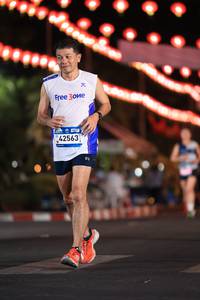 BIB: 
                            <button type="button" onclick="openModal(23725745)" class="btn btn-primary btn-sm float-right btn-popup" data-toggle="modal" data-target=".modal-high-quality">
                        <i class="fas fa-shopping-cart"></i> Add to Cart
                    </button>
                                            <button type="button" onclick="isThisMe(23725745, true)" class="btn btn-success btn-sm float-right btn-popup btn-isme hidden" data-toggle="tooltip" data-placement="bottom" title="นี่คือรูปของคุณใช่ไหม คลิกที่นี่เพื่อเอาเข้าอัลบั้ม">
                        <i class="fas fa-plus"></i> Add to album
                    </button>
                    <button type="button" onclick="isThisMe(23725745, false)" class="btn btn-warning btn-sm float-right btn-popup btn-isnotme hidden">
                        <i class="fas fa-ban"></i> Remove from album
                    </button>